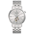 Orologio Bulova "Aerojet" 96A276