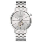 Orologio Bulova "Aerojet" 96A276