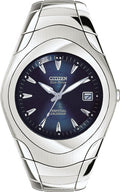 Orologio Citizen BL101059L