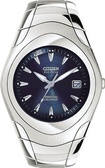Orologio Citizen BL101059L