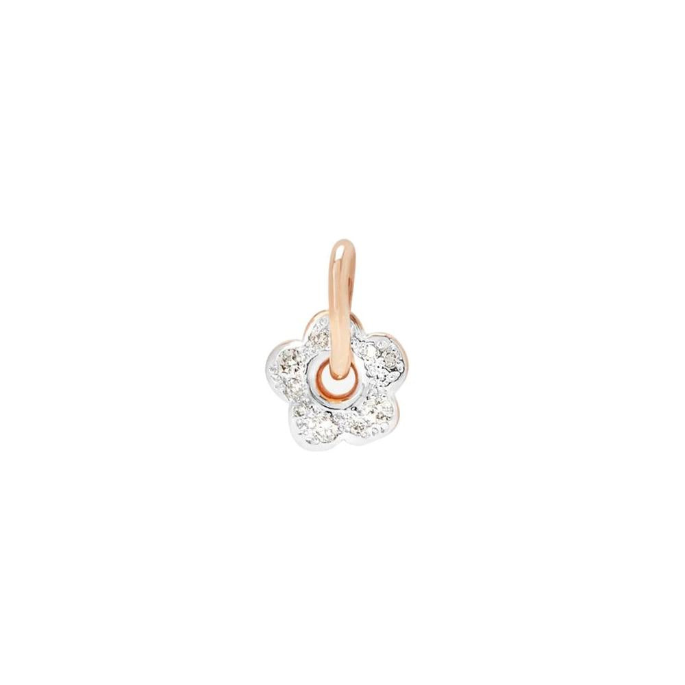 CHARM DODO FIORE DMC3006_FLOWS_DB09R