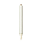 Penna Montblanc "Heritage Rouge et Noir Baby" Edizione Speciale 128123