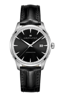 Hamilton Jazzmaster H32451731 watch