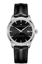 Hamilton Jazzmaster H32451731 watch