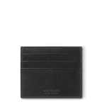 Montblanc Meisterstück 198324 6-pocket card holder