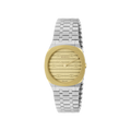Orologio Gucci "25H" YA163502