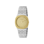 Orologio Gucci "25H" YA163502