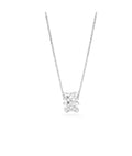 Collana Rosato Messaggi RMF04