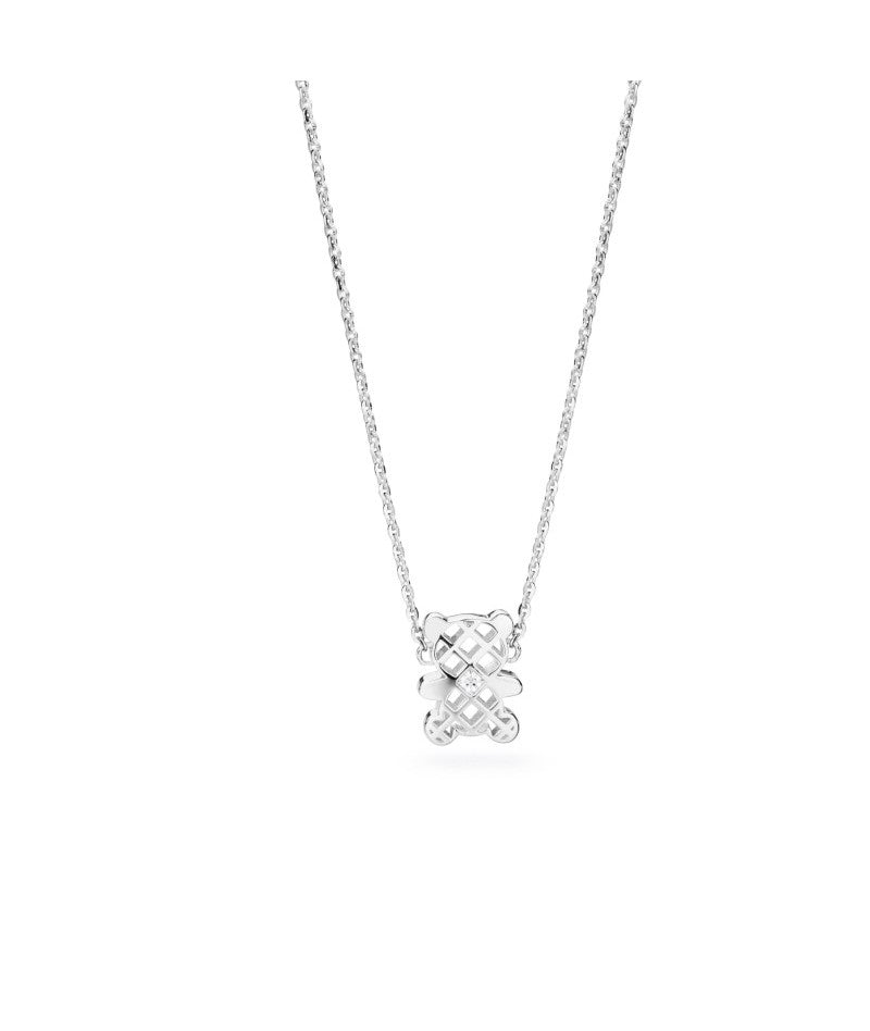 Collana Rosato Messaggi RMF04