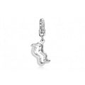Charm Rosato Acquario RAS023