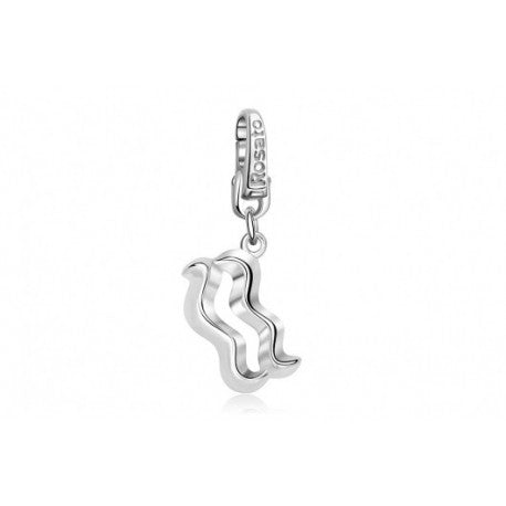 Charm Rosato Acquario RAS023