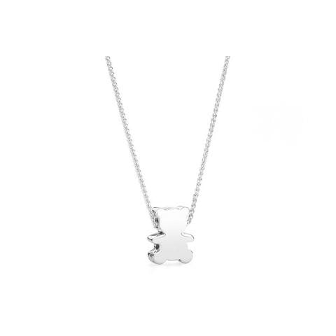 Collana Rosato RMC03