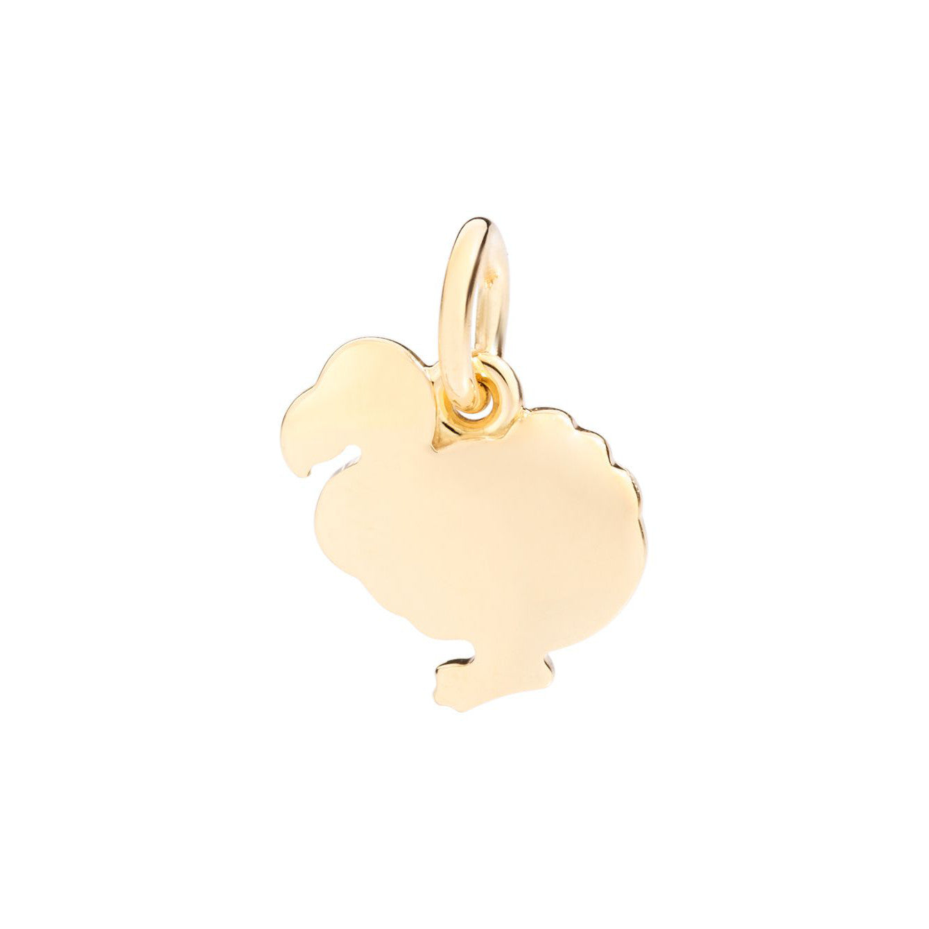 Charm Dodo Dodo 2 grammi DMB9019