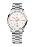 Orologio Baume & Mercier M0A10793