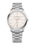 Orologio Baume & Mercier M0A10793