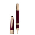 Penna Montblanc "John F. Kennedy" Edizione Limitata 118082