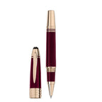 Penna Montblanc "John F. Kennedy" Edizione Limitata 118082