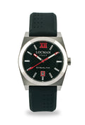 Orologio Locman "Stealth" 020300CBFRD0SIK