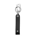 Portachiavi Montblanc "Meisterstuck 4810" 129257