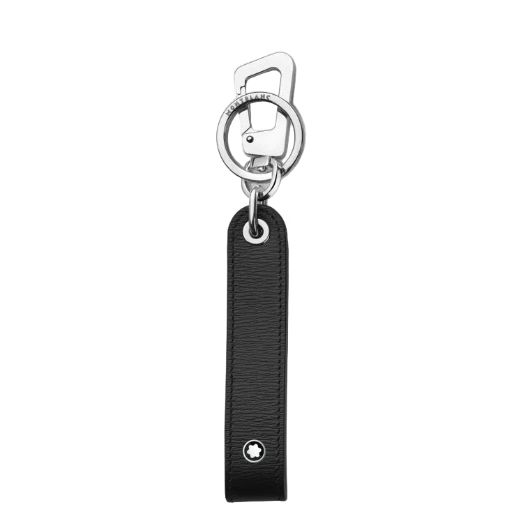 Portachiavi Montblanc "Meisterstuck 4810" 129257