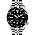 Orologio Lorenz Shark 3 030138AA