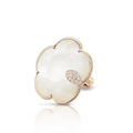 Anello Pasquale Bruni Bon Ton Ton Joli   15861R