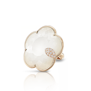 Anello Pasquale Bruni Bon Ton Ton Joli   15861R