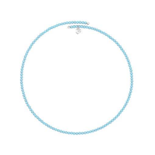 COLLANA CHANTECLER ET VOILA' 42460