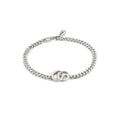 BRACCIALE GUCCI GG MARMONT YBA814917001