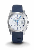 Orologio Locman Stealth 00812A08S-00WHBLSB