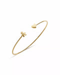 BRACCIALE LEBEBE' LES PETITS BIMBO LBB720