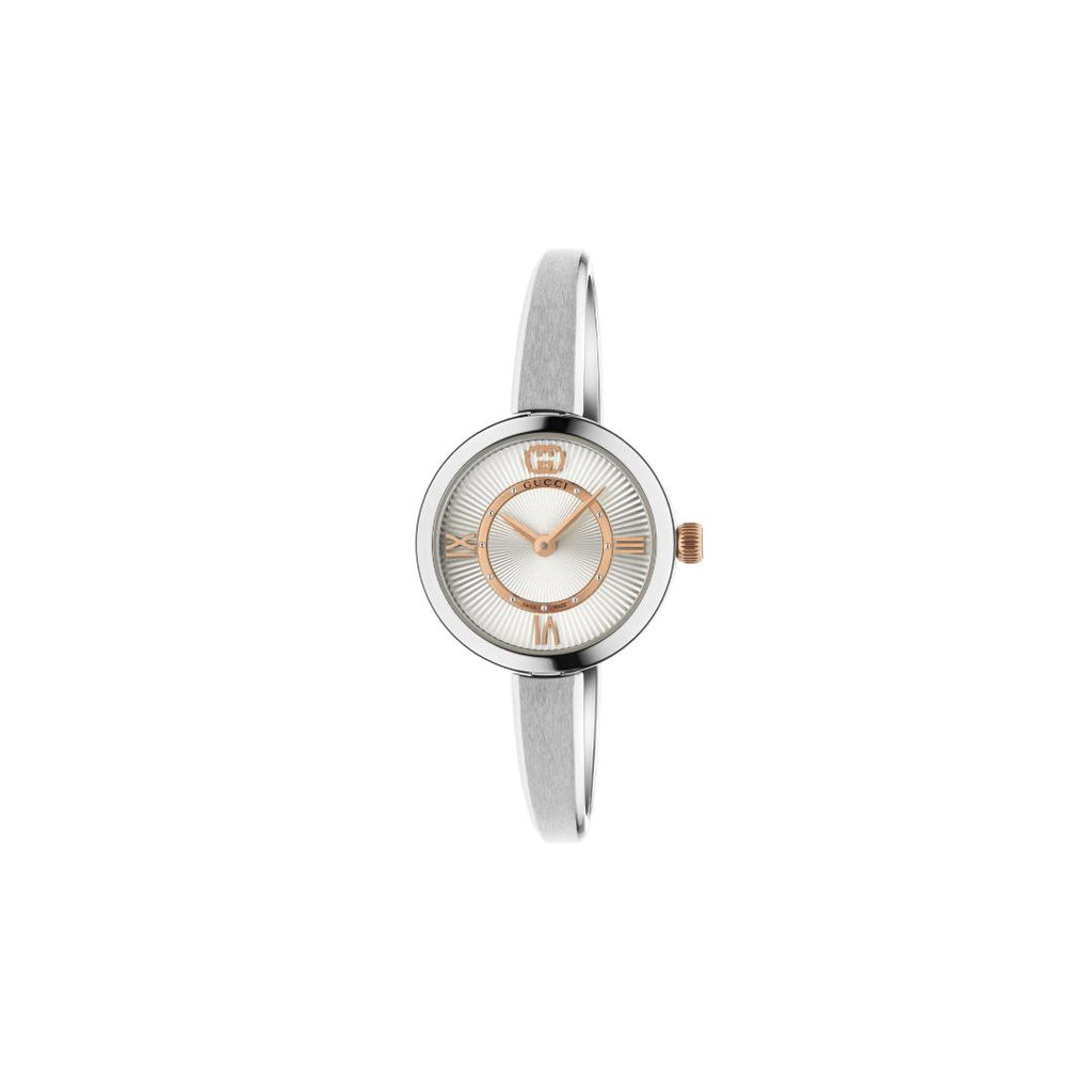 Orologio Gucci MODEL 2000 YA167515