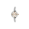 Orologio Gucci MODEL 2000 YA167515