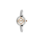 Orologio Gucci MODEL 2000 YA167515