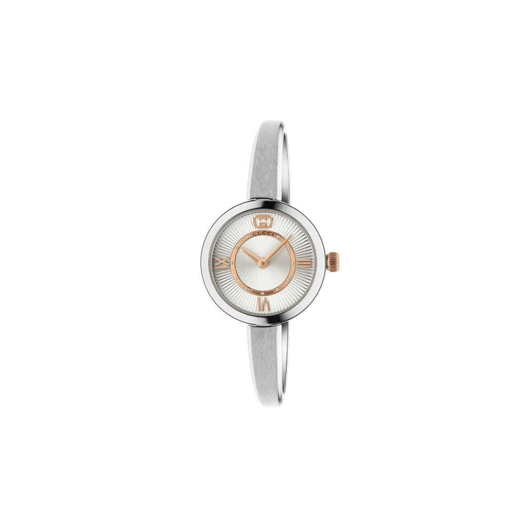 Orologio Gucci MODEL 2000 YA167515