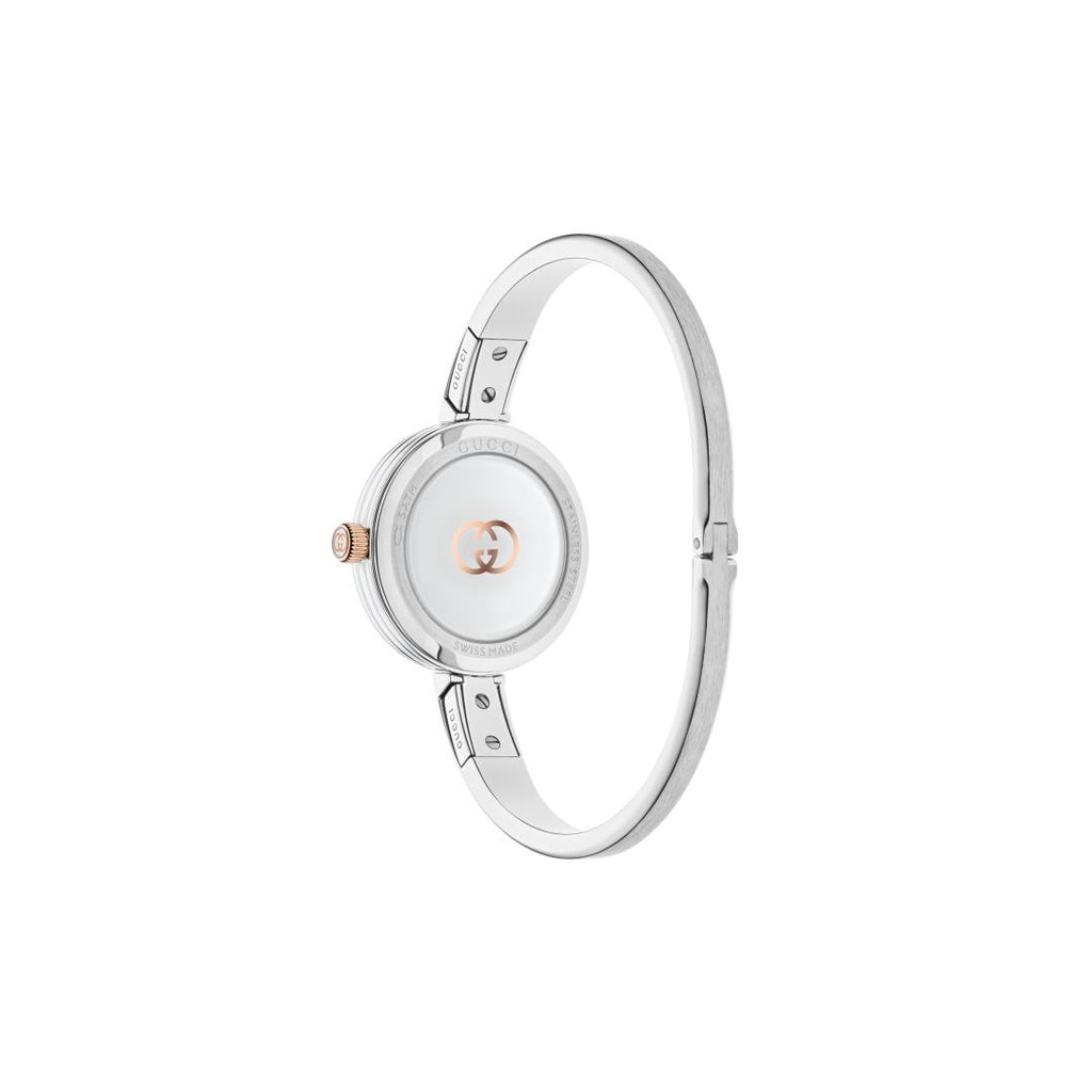 Orologio Gucci MODEL 2000 YA167515