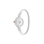Orologio Gucci MODEL 2000 YA167515
