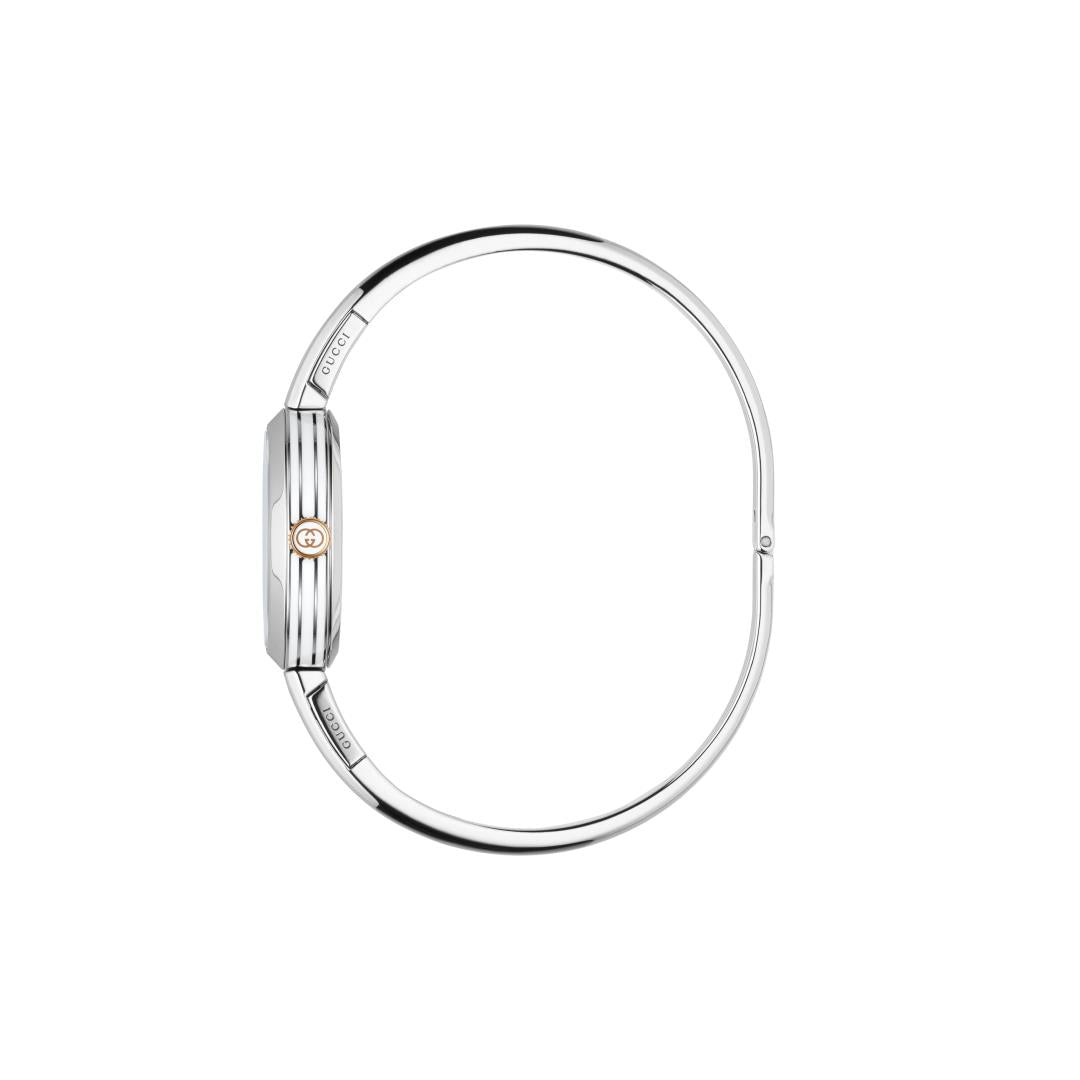Orologio Gucci MODEL 2000 YA167515