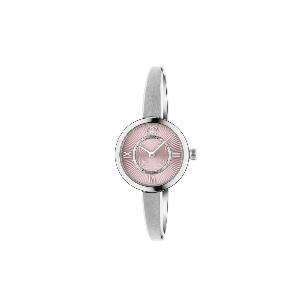 Orologio Gucci MODEL 2000 YA167516