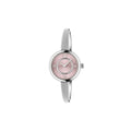 Orologio Gucci MODEL 2000 YA167516