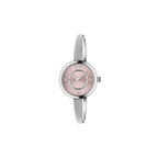 Orologio Gucci MODEL 2000 YA167516