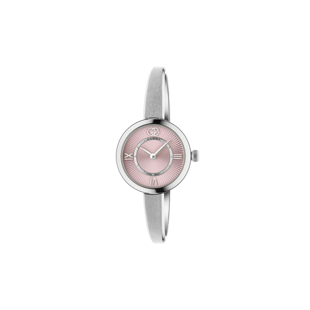 Orologio Gucci MODEL 2000 YA167516