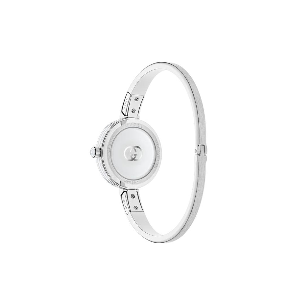 Orologio Gucci MODEL 2000 YA167516