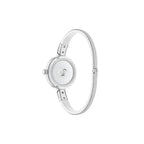 Orologio Gucci MODEL 2000 YA167516