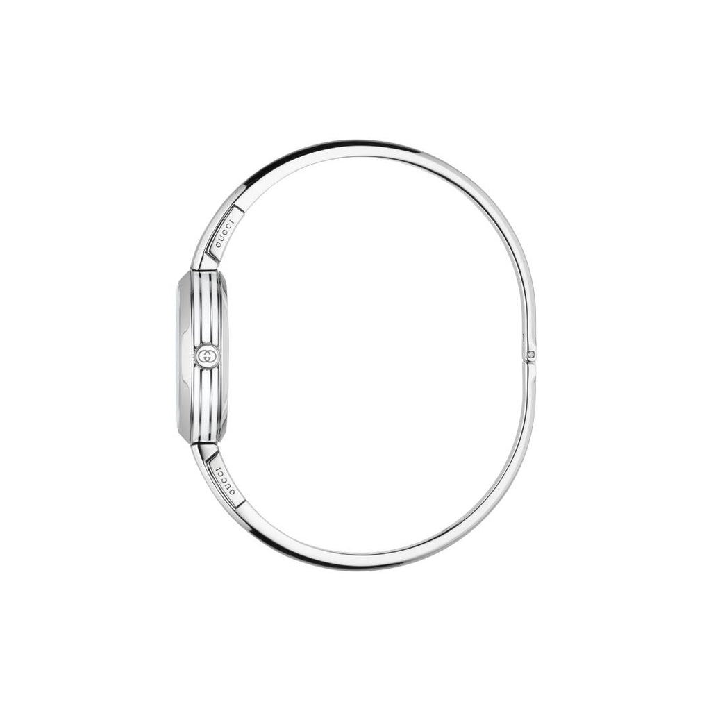 Orologio Gucci MODEL 2000 YA167516