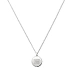 COLLANA GUCCI BLIND FOR LOVE YBB843587001