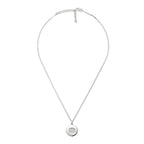 COLLANA GUCCI BLIND FOR LOVE YBB843587001