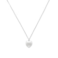 COLLANA GUCCI BLIND FOR LOVE YBB843589001