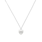 COLLANA GUCCI BLIND FOR LOVE YBB843589001
