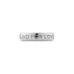 Gucci Blind for Love Ring YBC843576001